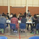 다니엘목장 이미지