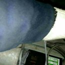 뉴꿈의궁전 이미지