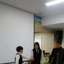 산북중학교 이미지