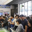 구월지웰시티 프루지오 이미지