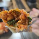 장원어죽 | 안성 남산고을 만두 맛집 어죽 칼국수 솔직 후기