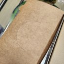 서오릉피자운정신도시 이미지