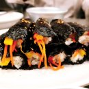 박가네빈대떡 2호점 이미지