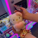 야미아카이브 | 바쁘다바빠오월