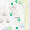 사파동158 이미지