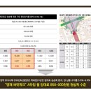 양재역 5번 이미지