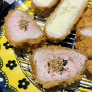 The담다 | [전북/전주] “The담다” 전북대 맛집 전북대 돈까스 덕진공원 맛집 연어초밥 리얼 추천🍣