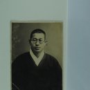 오성만세