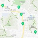 오림동경로당 이미지
