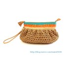 스마일바스켓 이미지