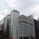 신화빌딩 이미지