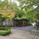 금오공인중개사사무소 이미지