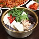 우리바다생태찌개 이미지