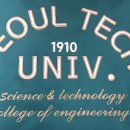 (The)반함 이미지