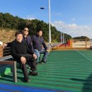 무지개테크 이미지