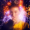 그로스코리아