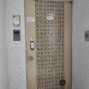 수원-1604 이미지