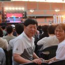 평화산업노동조합 이미지