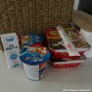 지깍 | [제주] 지깍 : 서귀포 독채 프라이빗 숙소 다녀온 후기