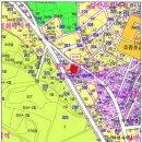 삼미타운 이미지