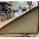 포근한복지용구 이미지