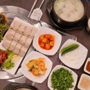 호텔가온 이미지