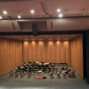 2025 이천문화재단 신년음악회 이미지