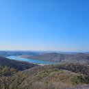 WATERSCAPE | 그동안의 예술여행②-파주