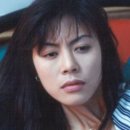 모텔마이웨이 이미지