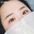 힐캐슬프라자 이미지