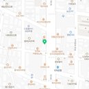 이디야 부천고강점 이미지