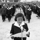 용산-현장-1969 이미지