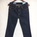 스.5413-26,000 이미지
