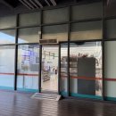 GS25 출판도시점 이미지