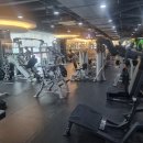 비나이더 주엽점 이미지