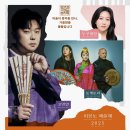 미술관옆 이미지