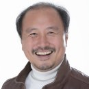 송영재 카카오 검색결과