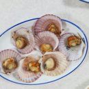 상주바다횟집