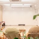 용산-170 이미지