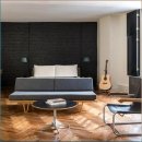 에이스호텔 이미지