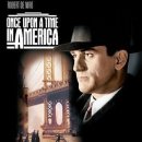 영화로배우는인생 이미지