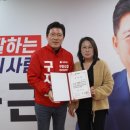 형남경로당 이미지