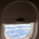 베트남 여행 다녀왔어 이미지