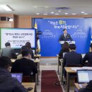 평화농장(2) 이미지