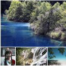 지구상 가장 아름다운 "유네스코 문화 자연유산" 10곳 이미지