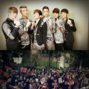 신화1 이미지