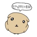 방춘자푸드 네이버블로그