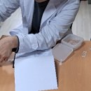 마산보건지소 이미지