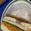 우리들의 댕댕이 이미지