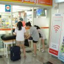 전통문화콘텐츠박물관 이미지